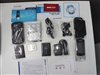 CoolPAD 768