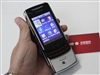 CoolPAD 768
