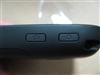 多普达D600