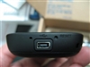 多普达D600