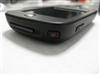 多普达D600
