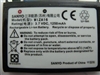 多普达D600
