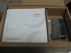 多普达D600