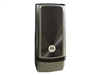 MOTO W355