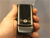 MOTO W355