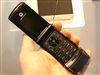 MOTO W355