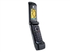 MOTO W355