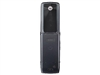 MOTO W355