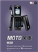 MOTO W355