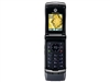 MOTO W355