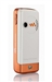 索尼爱立信w200c