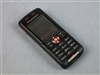索尼爱立信w200c