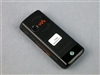 索尼爱立信w200c