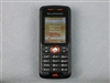 索尼爱立信w200c