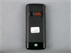 索尼爱立信w200c