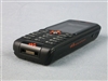 索尼爱立信w200c
