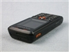 索尼爱立信w200c