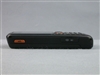 索尼爱立信w200c
