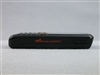 索尼爱立信w200c