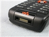 索尼爱立信w200c