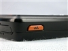 索尼爱立信w200c