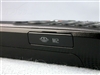索尼爱立信w200c
