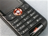 索尼爱立信w200c