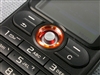 索尼爱立信w200c