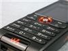 索尼爱立信w200c