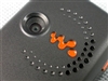 索尼爱立信w200c