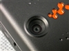 索尼爱立信w200c