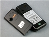 索尼爱立信w200c