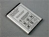 索尼爱立信w200c