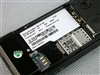 索尼爱立信w200c