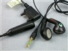 索尼爱立信w200c