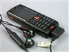 索尼爱立信w200c