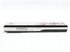 CoolPAD 219