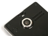 CoolPAD 219
