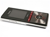CoolPAD 219