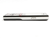 CoolPAD 219