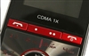 CoolPAD 219