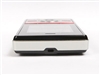 CoolPAD 219