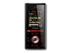 CoolPAD 219