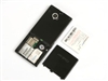CoolPAD 219