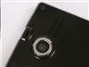 CoolPAD 219
