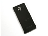 CoolPAD 219