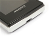 CoolPAD 219