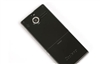 CoolPAD 219