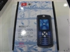 MOTO SLVR L71
