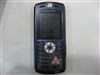 MOTO SLVR L71